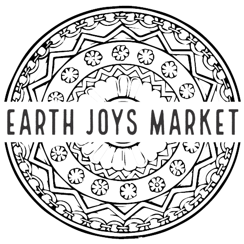 Earth Joys Market